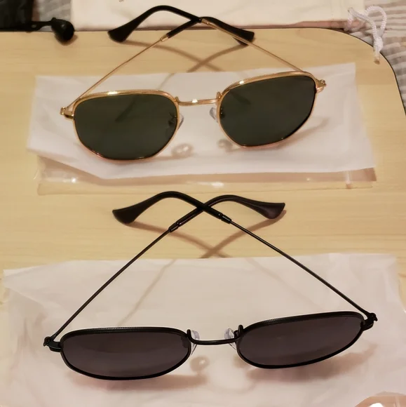 Htms sunglasses sale